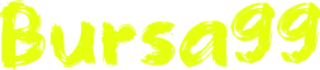 Bursa99